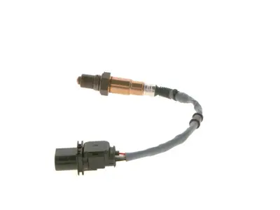 BOSCH 0281004579 Oksıjen (Lambda) Sensogu - Genısbant Cıvıc  Cıvıc Hatchback  Cıvıc Sedan  Cıvıc Tourer  Cr-V  Hr-V C 36532RSXG040