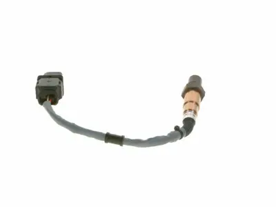 BOSCH 0281004579 Oksıjen (Lambda) Sensogu - Genısbant Cıvıc  Cıvıc Hatchback  Cıvıc Sedan  Cıvıc Tourer  Cr-V  Hr-V C 36532RSXG040