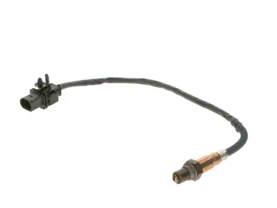 BOSCH 0281004591 Oksıjen Sensörü 9H2Q9D375AA