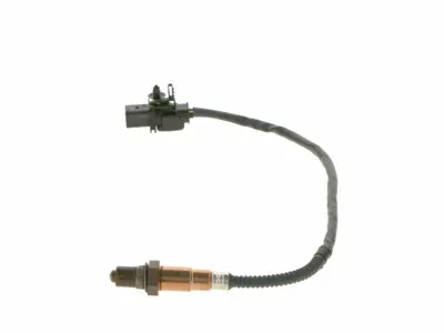 BOSCH 0281004591 Oksıjen Sensörü 9H2Q9D375AA