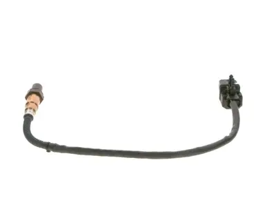 BOSCH 0281004591 Oksıjen Sensörü 9H2Q9D375AA