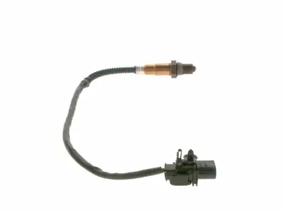 BOSCH 0281004591 Oksıjen Sensörü 9H2Q9D375AA