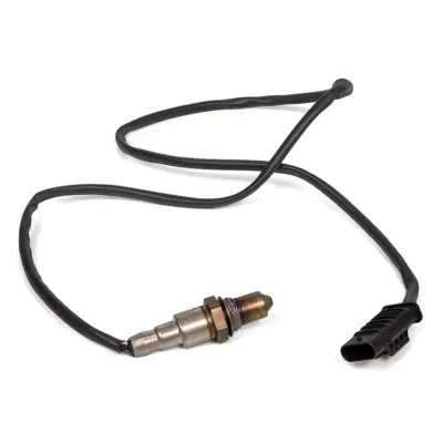 BOSCH 0281004661 Oksıjen - Lambda Sensörü 857315502