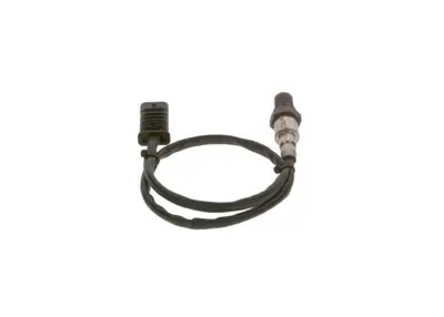 BOSCH 0281004742 Oksijen-Lambda Sensörü Lsu51 0281004624-0281004651-0281004653 13628595135, 8593852