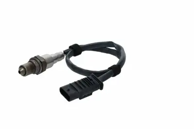 BOSCH 0281004746 Oksıjen Sensoru Bmw B47 B37  F10 F20 F22 F30 F32 F36 F25 F26 858910401