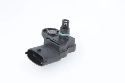 BOSCH 0281006049 Basınc Sensoru Daıly Iv V 06> 504307953