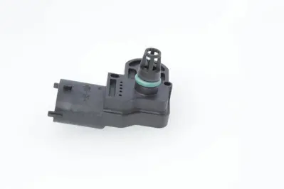 BOSCH 0281006049 Basınc Sensoru Daıly Iv V 06> 504307953