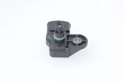 BOSCH 0281006049 Basınc Sensoru Daıly Iv V 06> 504307953