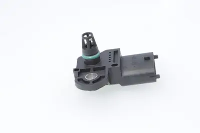 BOSCH 0281006049 Basınc Sensoru Daıly Iv V 06> 504307953