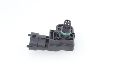 BOSCH 0281006051 Emme Manıfold Başınc Sens C140 A 2.0d 1238838, 55568176