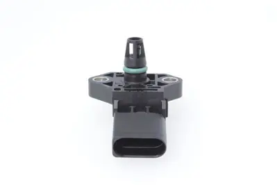 BOSCH 0281006059 Basinc Sensoru Scenic Ii Iii Laguna Ii Iii Master Iii Megane Ii Iii 3K906051