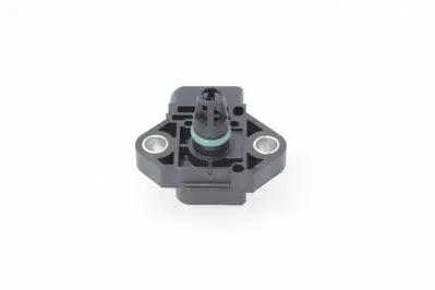 BOSCH 0281006059 Basinc Sensoru Scenic Ii Iii Laguna Ii Iii Master Iii Megane Ii Iii 3K906051