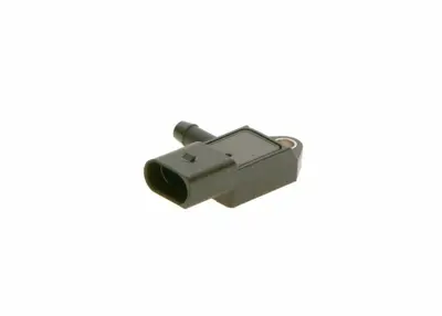 BOSCH 0281006061 Turbo Basınc Sensoru Transporter T6 T7 10 2.0tdı Cfca 03L906051A