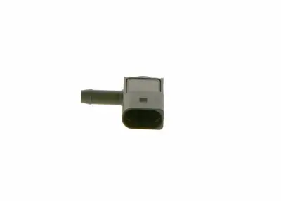 BOSCH 0281006061 Turbo Basınc Sensoru Transporter T6 T7 10 2.0tdı Cfca 03L906051A