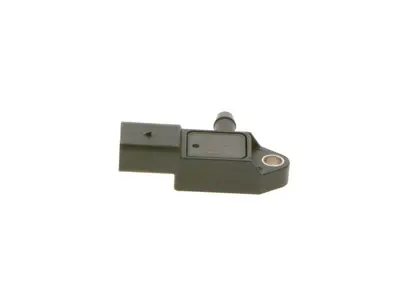 BOSCH 0281006061 Turbo Basınc Sensoru Transporter T6 T7 10 2.0tdı Cfca 03L906051A