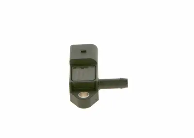 BOSCH 0281006061 Turbo Basınc Sensoru Transporter T6 T7 10 2.0tdı Cfca 03L906051A