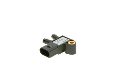 BOSCH 0281006065 Basinc Sensoru (Om651) W176 12>18 W246 11>18 W205 14>18 W212 09>16 W639 10> W447 14> Sprinter 906 09> A0071536028