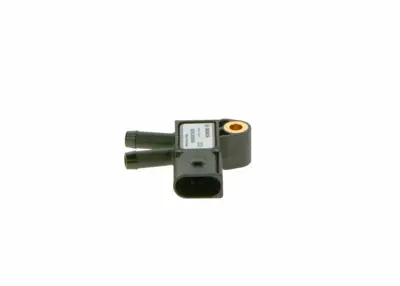 BOSCH 0281006065 Basinc Sensoru (Om651) W176 12>18 W246 11>18 W205 14>18 W212 09>16 W639 10> W447 14> Sprinter 906 09> A0071536028