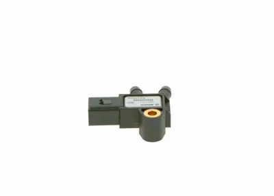 BOSCH 0281006065 Basinc Sensoru (Om651) W176 12>18 W246 11>18 W205 14>18 W212 09>16 W639 10> W447 14> Sprinter 906 09> A0071536028