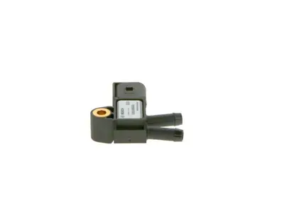 BOSCH 0281006065 Basinc Sensoru (Om651) W176 12>18 W246 11>18 W205 14>18 W212 09>16 W639 10> W447 14> Sprinter 906 09> A0071536028