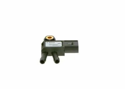 BOSCH 0281006065 Basinc Sensoru (Om651) W176 12>18 W246 11>18 W205 14>18 W212 09>16 W639 10> W447 14> Sprinter 906 09> A0071536028