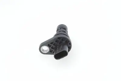 BOSCH 0281006088 Krank Devır Sensoru Astra J - Corsa D - Aveo T300 A13dte 1247118, 55226865, 55571976