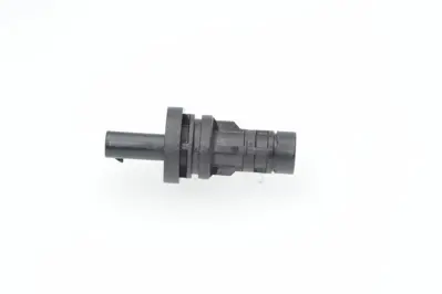 BOSCH 0281006088 Krank Devır Sensoru Astra J - Corsa D - Aveo T300 A13dte 1247118, 55226865, 55571976