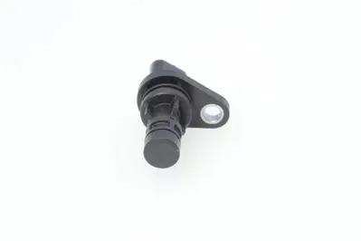BOSCH 0281006088 Krank Devır Sensoru Astra J - Corsa D - Aveo T300 A13dte 1247118, 55226865, 55571976