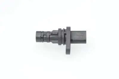 BOSCH 0281006088 Krank Devır Sensoru Astra J - Corsa D - Aveo T300 A13dte 1247118, 55226865, 55571976