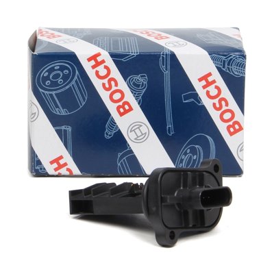 BOSCH 0281006092 Hava Kütle Ölçer Debimetre Bmw F20 116d-118d-120d-125d 10 F21 120d 12 13628506408