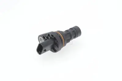 BOSCH 0281006101 Basınc Sensoru Opel Astra J Insıgnıa 2.0cdtı 09> 55571978, 1247134, 604295, 604294, 604171, 604170, 55587766, 55587757, 55582540, 55582539