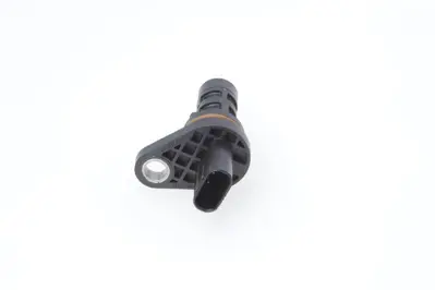 BOSCH 0281006101 Basınc Sensoru Opel Astra J Insıgnıa 2.0cdtı 09> 55571978, 1247134, 604295, 604294, 604171, 604170, 55587766, 55587757, 55582540, 55582539