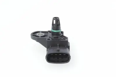 BOSCH 0281006102 Turbo Basınc Sensoru İveco Stralis Ford Cargo 55568176, 1238838, 55219299, 1725