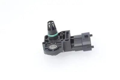 BOSCH 0281006102 Turbo Basınc Sensoru İveco Stralis Ford Cargo 55568176, 1238838, 55219299, 1725
