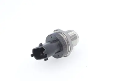 BOSCH 0281006164 Basınç Sensörü Doblo 10 Lınea 09 Fıorıno 08 Punto 10 500 09 1.3 Dmtj-Ducato 2.0-2.3-3.0 Jtd 55230827, 1617424080, 1247445, 95511420, 1631835780