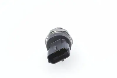 BOSCH 0281006164 Basınç Sensörü Doblo 10 Lınea 09 Fıorıno 08 Punto 10 500 09 1.3 Dmtj-Ducato 2.0-2.3-3.0 Jtd 55230827, 1617424080, 1247445, 95511420, 1631835780