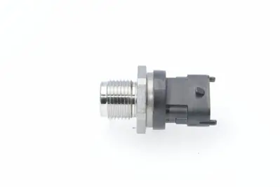 BOSCH 0281006164 Basınç Sensörü Doblo 10 Lınea 09 Fıorıno 08 Punto 10 500 09 1.3 Dmtj-Ducato 2.0-2.3-3.0 Jtd 55230827, 1617424080, 1247445, 95511420, 1631835780