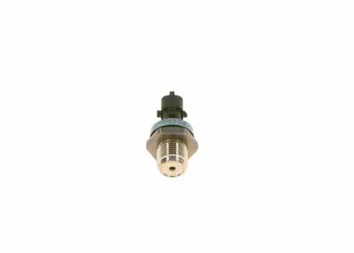 BOSCH 0281006187 Yakıt Basınc Sensoru M9r Koleos Laguna Espace Iv Trafıc Iı 166386701R