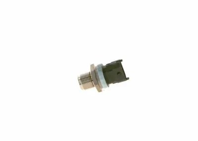 BOSCH 0281006187 Yakıt Basınc Sensoru M9r Koleos Laguna Espace Iv Trafıc Iı 166386701R