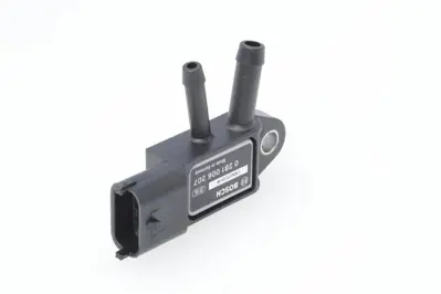 BOSCH 0281006207 Basinc Sensoru Panda 1.2lpg 09 12 Punto 1.2lpg Bravo 1.4lpg 10> 227702184R