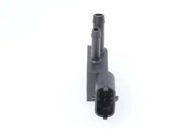 BOSCH 0281006207 Basinc Sensoru Panda 1.2lpg 09 12 Punto 1.2lpg Bravo 1.4lpg 10> 227702184R