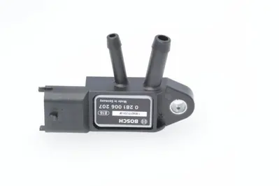 BOSCH 0281006207 Basinc Sensoru Panda 1.2lpg 09 12 Punto 1.2lpg Bravo 1.4lpg 10> 227702184R