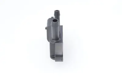 BOSCH 0281006207 Basinc Sensoru Panda 1.2lpg 09 12 Punto 1.2lpg Bravo 1.4lpg 10> 227702184R