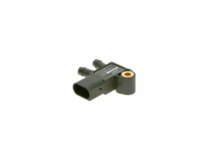 BOSCH 0281006213 Egzoz Basınç Sensörü A6429050200