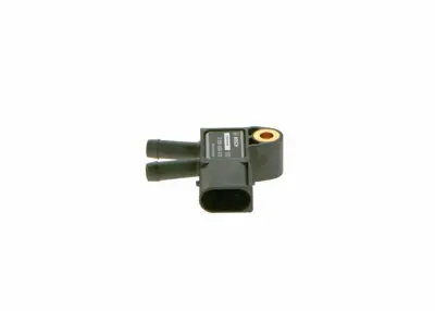 BOSCH 0281006213 Egzoz Basınç Sensörü A6429050200