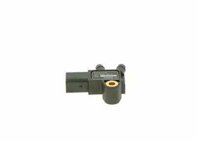 BOSCH 0281006213 Egzoz Basınç Sensörü A6429050200