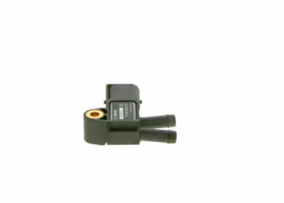 BOSCH 0281006213 Egzoz Basınç Sensörü A6429050200
