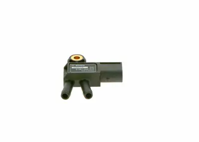 BOSCH 0281006213 Egzoz Basınç Sensörü A6429050200