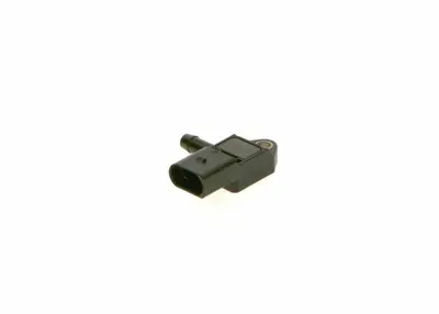 BOSCH 0281006221 Fark Basınc Sensoru A1 A3 A4 A5 A6 Q2 Q3 Q5 Arona Ateca Ibıza Leon Kamıq Karoq Kodıaq Octavıa Scala Superb Yetı Amarok Arteon Caddy Golf Vıı Jetta Passat Tıguan T-Roc Crafter T7 1,6tdı 2,0tdı Ckub Csna Dfga Dtsa Dtsb Crkb Cxxb Dbka Clha Clhb Ddyb 04L906051B