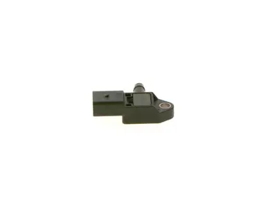 BOSCH 0281006221 Fark Basınc Sensoru A1 A3 A4 A5 A6 Q2 Q3 Q5 Arona Ateca Ibıza Leon Kamıq Karoq Kodıaq Octavıa Scala Superb Yetı Amarok Arteon Caddy Golf Vıı Jetta Passat Tıguan T-Roc Crafter T7 1,6tdı 2,0tdı Ckub Csna Dfga Dtsa Dtsb Crkb Cxxb Dbka Clha Clhb Ddyb 04L906051B